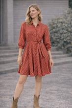 Jurk Sissy-Boy (M), Maat 38/40 (M), Ophalen of Verzenden, Zo goed als nieuw, Boven de knie