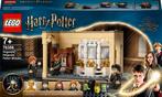 LEGO Harry Potter: Polyjuice Potion Mistake NIEUW (76386), Ophalen of Verzenden, Nieuw, Complete set, Lego