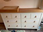 IKEA Hemnes kast commode, Gebruikt, 50 tot 70 cm, Ophalen of Verzenden, 100 cm of meer