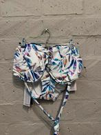 Fantasie bikini 75H, 75I slip 36, 38, 40 NIEUW!! Nu €25,-,-, Kleding | Dames, Badmode en Zwemkleding, Ophalen of Verzenden, Nieuw