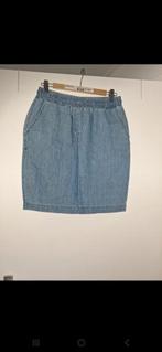 Dames rok van Purdey, Maat 38/40 (M), Blauw, Nieuw, Ophalen of Verzenden