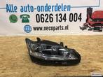 LEXUS CT 200 200H XENON KOPLAMP RECHTS ORIGINEEL, Ophalen of Verzenden, Gebruikt, Lexus