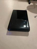 Wii U met Pro Controller en Games, Ophalen of Verzenden, Gebruikt, Met 2 controllers, Met games