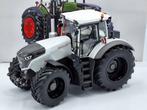 Fendt 1050 Vario (Aangepast), Hobby en Vrije tijd, Modelauto's | 1:32, Overige merken, Wiking, Tractor of Landbouw, Nieuw
