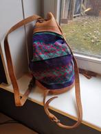 Tas., Ophalen of Verzenden, Zo goed als nieuw, Overige merken