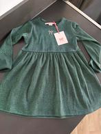 Konges Slojd Jurk Maat 98 - Nieuw!, Ophalen of Verzenden, Nieuw, Meisje, Jurk of Rok