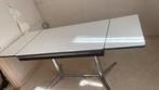 Eetkamer tafel 60/70, Ophalen, Huis en Inrichting