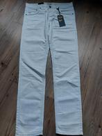 PME LEGEND Tailwheel jeans W33 L34, Nieuw, Pme Legend, Ophalen of Verzenden, W33 - W34 (confectie 48/50)