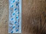 Embleem ford mondeo logo letters, Ophalen of Verzenden, Nieuw