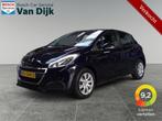 Peugeot 208 1.2 Active Airco / Cruise / VERKOCHT, Voorwielaandrijving, Gebruikt, Euro 6, 1199 cc