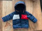 🩵 Hele mooie Winterjas Tommy Hilfiger 🩵 maat 74, Ophalen of Verzenden, Jasje, Jongetje, Tommy Hilfiger