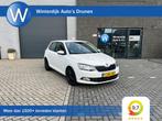 Skoda Fabia 1.2 TSI Edition Airco, Lane-keeping, Parkeersens, Gebruikt, Euro 6, 4 cilinders, USB