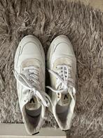 Viavai sneakers maat 41, Via Vai, Wit, Ophalen of Verzenden, Sneakers of Gympen