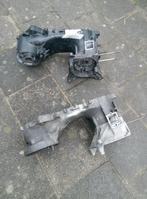 Carters Piaggio hexagon / skr lx 150/125, Ophalen of Verzenden
