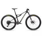 Orbea Oiz M20 full suspension mountainbike carbon - M + L, Nieuw, Overige merken, Fully, 45 tot 49 cm
