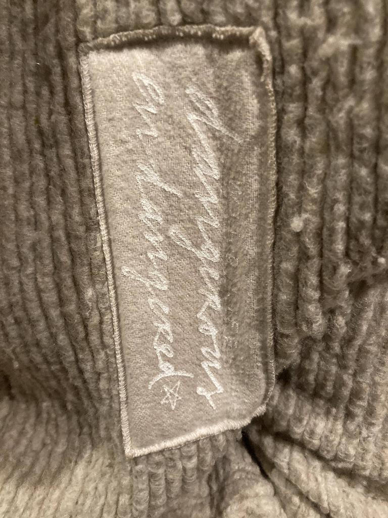 vest te koop gevraagd, Maat 48/50 (M), Ophalen of Verzenden, Gedragen, Taurus