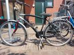 Opknapper, 24 inch, Ophalen, Gebruikt, Overige merken