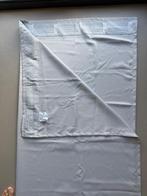 4x IKEA verduisterende gordijnen – 140 x 300 cm – grijs, Ophalen, 100 tot 150 cm, 200 cm of meer, Zo goed als nieuw