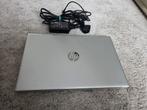 DESKTOP -ELC69GP HP Pavilion Laptop 15-, Computers en Software, 15 inch, Ophalen of Verzenden, A, A