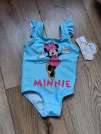 Baby badpak 6-9 maanden, Kinderen en Baby's, Babykleding | Baby-zwemkleding, Ophalen, Nieuw, Meisje, Badpak