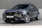CUPRA Formentor 1.4 e-Hybrid Pano DSG, Gebruikt, Euro 6, 4 cilinders, Hybride Elektrisch/Benzine