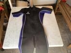 Wetsuit / zwenvest. Neopreen, Watersport en Boten, Watersportkleding, Wetsuit, Gebruikt, Kind, Ophalen of Verzenden