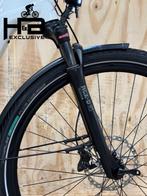 KTM Macina Style 720 E-Bike Shimano XT, Fietsen en Brommers, Niet ingevuld, Ophalen of Verzenden, Zo goed als nieuw, 59 cm of meer