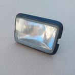 Honda mtx sh 80r koplamp, Motoren, Ophalen of Verzenden, Zo goed als nieuw