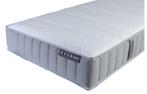 matras tijk, luxe Alpura tijk, ergosleep, morgana, Huis en Inrichting, Ophalen, Eenpersoons, 210 cm, Nieuw