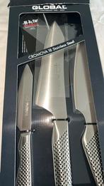 Global G 458110, Verzenden, Global, Overige typen, Sun