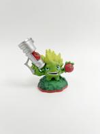 Food Fight (Series 1) Skylanders Trap Team, Avontuur en Actie, Verzenden, 2 spelers, Eén computer