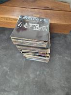 Mooie partij vinyl lp's, Ophalen, Gebruikt, 12 inch, Overige typen