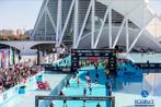 Ticket Marathon Valencia 2025, Drie personen of meer