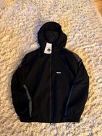 Volcom Nightbreaker Snowboard jas / Ski Jas maat S, Ophalen of Verzenden, Zo goed als nieuw, Maat 46 (S) of kleiner, Jack