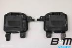 Regelapparaten side assist Audi A3 8V FL, Gebruikt