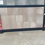 smartton xxs gr wvb 4 cm kilimanjaro x4
11,52m2  €26 m2, Tuin en Terras, Ophalen, Zo goed als nieuw