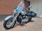 Mooie Suzuki Intruder VL 800, Motoren, Motoren | Suzuki, 2 cilinders, 805 cc, Chopper, Particulier