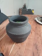 Stoer en sober pot, Ophalen of Verzenden, Nieuw