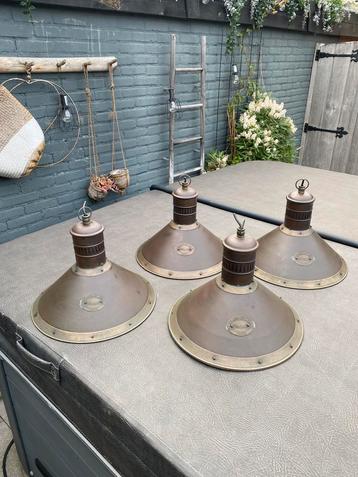 4 Cannock Mining and Mineral co beschikbaar voor biedingen