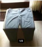 Dames elastische broek Ro-zu mt 40, Kleding | Dames, Maat 38/40 (M), Ophalen of Verzenden, Zo goed als nieuw, Ro-zu