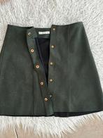 Lili & Lala rok maat S, Kleding | Dames, Overige kleuren, Ophalen of Verzenden, Zo goed als nieuw, Maat 36 (S)