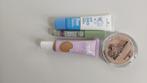 Essence Make-up, Ophalen, Zo goed als nieuw