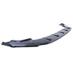 Spoiler Voorspoiler Glans Zwart Geschikt Voor Vw Golf 7 GTI, Verzenden, Automotive Parts, A.parts@hotmail.nl, Trasmolenlaan 12 3447 GZ Woerden