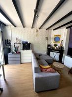 Kamer te huur voor vierdaagse wandelaars, Huizen en Kamers, Kamers te huur, 20 tot 35 m², Nijmegen