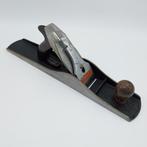 Stanley 6 Engeland Schaaf (56565-34), Ophalen of Verzenden