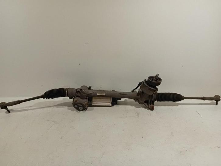 Stuurhuis Volkswagen Golf, Auto-onderdelen, Besturing, Volkswagen, Gebruikt, Herkomst onderdeel bekend, 12 maanden garantie, Ophalen of Verzenden