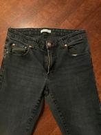 Samsoe samsoe jeans. 40., Kleding | Dames, Ophalen of Verzenden, Zo goed als nieuw