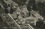 Diepenheim - Kasteel Weldam [KRST005-7276, Verzenden, 1960 tot 1980, Overijssel