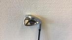 Callaway Apex A Wedge, Nieuw, Callaway, Ophalen of Verzenden, Club