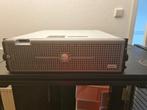 Dell Powervault 300I, Computers en Software, Servers, Ophalen, Gebruikt